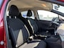 Nissan Micra 1.0 IG-T Acenta Easy Pack