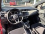Nissan Micra 1.0 IG-T Acenta Easy Pack