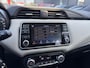 Nissan Micra 1.0 IG-T Acenta Easy Pack