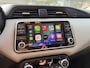 Nissan Micra 1.0 IG-T Acenta Easy Pack