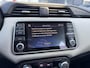 Nissan Micra 1.0 IG-T Acenta Easy Pack