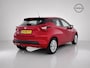 Nissan Micra 1.0 IG-T Acenta Easy Pack