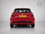 Nissan Micra 1.0 IG-T Acenta Easy Pack