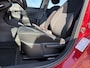 Nissan Micra 1.0 IG-T Acenta Easy Pack