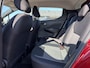 Nissan Micra 1.0 IG-T Acenta Easy Pack