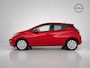 Nissan Micra 1.0 IG-T Acenta Easy Pack