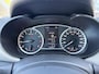 Nissan Micra 1.0 IG-T Acenta Easy Pack