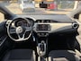 Nissan Micra 1.0 IG-T Acenta Easy Pack