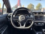 Nissan Micra 1.0 IG-T Acenta Easy Pack