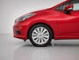 Nissan Micra 1.0 IG-T Acenta Easy Pack