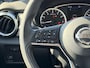 Nissan Micra 1.0 IG-T Acenta Easy Pack