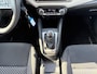 Nissan Micra 1.0 IG-T Acenta Easy Pack