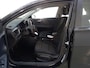 Kia Stonic 1.0 T-GDi MHEV DynamicLine+Led+Apple-careplay-navi+camera+cruise-adaptive =ORIG/NL= RIJKLAAR 15DKM !!