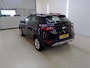 Kia Stonic 1.0 T-GDi MHEV DynamicLine+Led+Apple-careplay-navi+camera+cruise-adaptive =ORIG/NL= RIJKLAAR 15DKM !!