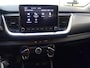 Kia Stonic 1.0 T-GDi MHEV DynamicLine+Led+Apple-careplay-navi+camera+cruise-adaptive =ORIG/NL= RIJKLAAR 15DKM !!