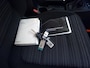 Kia Stonic 1.0 T-GDi MHEV DynamicLine+Led+Apple-careplay-navi+camera+cruise-adaptive =ORIG/NL= RIJKLAAR 15DKM !!