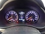 Kia Stonic 1.0 T-GDi MHEV DynamicLine+Led+Apple-careplay-navi+camera+cruise-adaptive =ORIG/NL= RIJKLAAR 15DKM !!