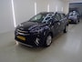 Kia Stonic 1.0 T-GDi MHEV DynamicLine+Led+Apple-careplay-navi+camera+cruise-adaptive =ORIG/NL= RIJKLAAR 15DKM !!