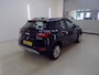 Kia Stonic 1.0 T-GDi MHEV DynamicLine+Led+Apple-careplay-navi+camera+cruise-adaptive =ORIG/NL= RIJKLAAR 15DKM !!