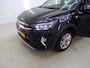Kia Stonic 1.0 T-GDi MHEV DynamicLine+Led+Apple-careplay-navi+camera+cruise-adaptive =ORIG/NL= RIJKLAAR 15DKM !!
