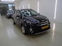 Kia Stonic 1.0 T-GDi MHEV DynamicLine+Led+Apple-careplay-navi+camera+cruise-adaptive =ORIG/NL= RIJKLAAR 15DKM !!