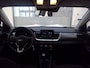 Kia Stonic 1.0 T-GDi MHEV DynamicLine+Led+Apple-careplay-navi+camera+cruise-adaptive =ORIG/NL= RIJKLAAR 15DKM !!
