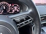 Mazda CX-60 2.5 e-SkyActiv PHEV Exclusive-Line ✅ Leder ✅ ACC ✅ 360