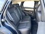 Mazda CX-60 2.5 e-SkyActiv PHEV Exclusive-Line ✅ Leder ✅ ACC ✅ 360
