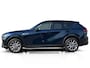 Mazda CX-60 2.5 e-SkyActiv PHEV Exclusive-Line ✅ Leder ✅ ACC ✅ 360