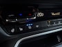 Mazda CX-60 2.5 e-SkyActiv PHEV Exclusive-Line ✅ Leder ✅ ACC ✅ 360
