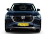 Mazda CX-60 2.5 e-SkyActiv PHEV Exclusive-Line ✅ Leder ✅ ACC ✅ 360