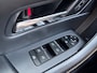 Mazda CX-60 2.5 e-SkyActiv PHEV Exclusive-Line ✅ Leder ✅ ACC ✅ 360
