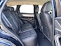Mazda CX-60 2.5 e-SkyActiv PHEV Exclusive-Line ✅ Leder ✅ ACC ✅ 360