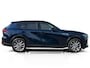 Mazda CX-60 2.5 e-SkyActiv PHEV Exclusive-Line ✅ Leder ✅ ACC ✅ 360