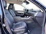 Mazda CX-60 2.5 e-SkyActiv PHEV Exclusive-Line ✅ Leder ✅ ACC ✅ 360