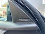 Mazda CX-60 2.5 e-SkyActiv PHEV Exclusive-Line ✅ Leder ✅ ACC ✅ 360