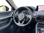 Mazda CX-60 2.5 e-SkyActiv PHEV Exclusive-Line ✅ Leder ✅ ACC ✅ 360