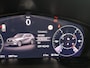 Mazda CX-60 2.5 e-SkyActiv PHEV Exclusive-Line ✅ Leder ✅ ACC ✅ 360