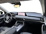 Mazda CX-60 2.5 e-SkyActiv PHEV Exclusive-Line ✅ Leder ✅ ACC ✅ 360