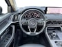 Mazda CX-60 2.5 e-SkyActiv PHEV Exclusive-Line ✅ Leder ✅ ACC ✅ 360