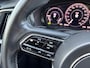 Mazda CX-60 2.5 e-SkyActiv PHEV Exclusive-Line ✅ Leder ✅ ACC ✅ 360