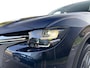 Mazda CX-60 2.5 e-SkyActiv PHEV Exclusive-Line ✅ Leder ✅ ACC ✅ 360