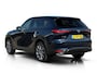 Mazda CX-60 2.5 e-SkyActiv PHEV Exclusive-Line ✅ Leder ✅ ACC ✅ 360