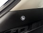 Mazda CX-60 2.5 e-SkyActiv PHEV Exclusive-Line ✅ Leder ✅ ACC ✅ 360
