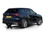 Mazda CX-60 2.5 e-SkyActiv PHEV Exclusive-Line ✅ Leder ✅ ACC ✅ 360