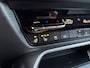 Mazda CX-60 2.5 e-SkyActiv PHEV Exclusive-Line ✅ Leder ✅ ACC ✅ 360