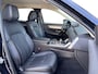 Mazda CX-60 2.5 e-SkyActiv PHEV Exclusive-Line ✅ Leder ✅ ACC ✅ 360