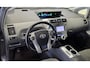 Toyota Prius+ Prius Wagon 1.8 Aspiration 96g 100% Onderhouden Panoramadak Navi