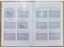 Toyota Prius+ Prius Wagon 1.8 Aspiration 96g 100% Onderhouden Panoramadak Navi