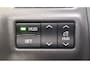 Toyota Prius+ Prius Wagon 1.8 Aspiration 96g 100% Onderhouden Panoramadak Navi